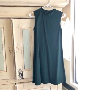 macys bar 111 dresses